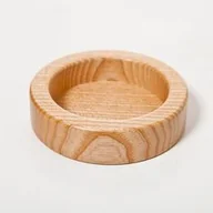 Akcesoria i części do ekspresów do kawy - Podstawa pod tamper 55mm - miniaturka - grafika 1