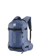 Plecaki - Plecak lawinowy Millet Cosmic 28 ARS - dark denim - miniaturka - grafika 1