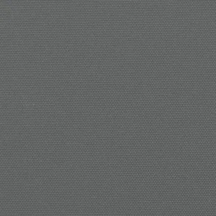 Zwijana markiza boczna na taras, antracytowa, 180 x 600 cm Lumarko! - Markizy - miniaturka - grafika 10