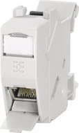 Kable - weidmuller Przejściówka komunikacyjna IE-XM-RJ45/IDC 8808360000 8808360000 - miniaturka - grafika 1