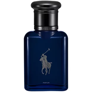 Ralph Lauren Polo Blue perfumy 40ml - Wody i perfumy męskie - miniaturka - grafika 1