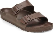 Klapki i japonki męskie - Birkenstock Birkenstock męskie klapki ARIZONA EVA 1027328 szerokość standardowa 45 - miniaturka - grafika 1