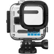 Akcesoria do kamer sportowych - GoPro Kryt na potápění pro HERO11 Mini (Protective dive housing) - miniaturka - grafika 1