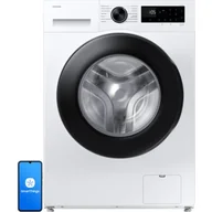 Pralki - Samsung AI WW80FG5L32AE - miniaturka - grafika 1