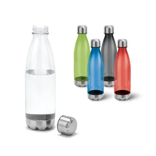 Butelka sportowa 700 ml - Dekoratorstwo - miniaturka - grafika 1