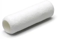Pędzle i wałki - Wałek Anza Antex maxi 25 cm - miniaturka - grafika 1