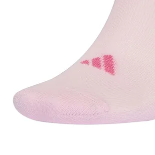 adidas Unisex dziecięce skarpetki antypoślizgowe 10K - 11,5K - Skarpetki dla dzieci - miniaturka - grafika 1