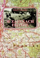 Historia świata - W zaułkach frontu - miniaturka - grafika 1