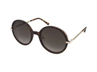 Okulary przeciwsłoneczne - Jimmy Choo Ema/S 086/HA - miniaturka - grafika 1