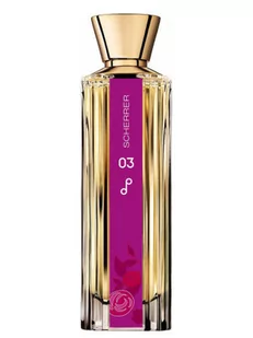 Jean Louis Scherrer Pop Delights 03 woda toaletowa 50 ml - Wody i perfumy damskie - miniaturka - grafika 1