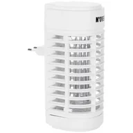 Lampy owadobójcze - NOVEEN Lampa owadobójcza IKN903 - miniaturka - grafika 1