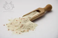 Przyprawy i zioła sypkie - Przyprawa grzybowa 1 kg - miniaturka - grafika 1