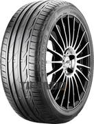 Opony letnie - Bridgestone Turanza T001 Evo 225/55R16 95W - miniaturka - grafika 1