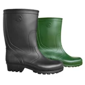 Obuwie robocze - DEDRA Kalosze BH9B1-37 rozmiar 37) - miniaturka - grafika 1