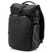 Torby fotograficzne i futerały - Tenba Fulton v2 10L (Camo 637-732) - miniaturka - grafika 1