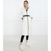 Kurtki damskie - Calvin Klein Kurtka Essential | Regular Fit - miniaturka - grafika 1