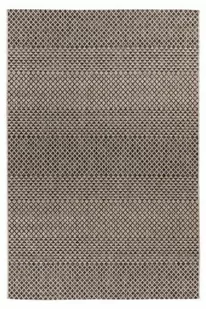 Dywan Obsession NORDIC NIC877 grey - Dywany - miniaturka - grafika 1