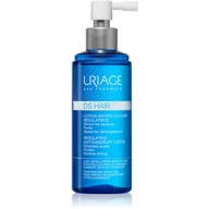 Odżywki do włosów - Uriage BIO-PROFIL D.S. płyn spray z łupieżem łuska 100ml 7050633 - miniaturka - grafika 1