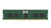 Pamięci RAM - Kingston Technology KSM56R46BS8PMI-16HAI moduł pamięci 16 GB 1 x 16 GB DDR5 5600 MT/s Korekcja ECC KSM56R46BS8PMI-16HAI - miniaturka - grafika 1