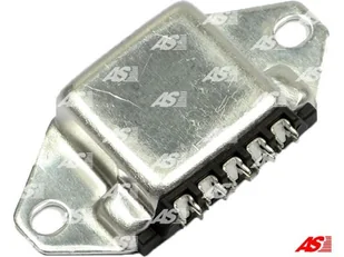 Regulator napięcia As-pl ARE2051 - Akcesoria do układu elektrycznego - miniaturka - grafika 1