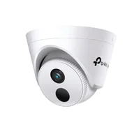 Kamery do monitoringu - TP-Link VIGI C420I(4MM) kamera przemysłowa Wieżyczka Wewnętrzna 1920 x 1080 px Sufit - miniaturka - grafika 1