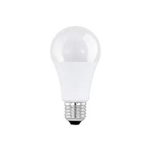 Eglo Żarówka LED E27 10W 2 700 K z czujnikami - Żarówki LED - miniaturka - grafika 1
