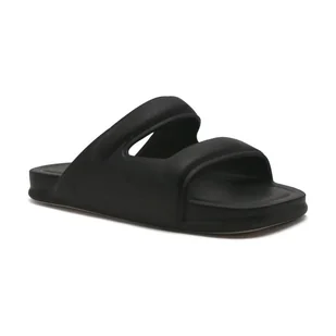 Melissa Klapki MELISSA FREE GROW AD - Klapki i japonki damskie - miniaturka - grafika 1