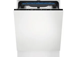 Zmywarka Electrolux EEA48400L - Zmywarki do zabudowy - miniaturka - grafika 1