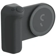 Akcesoria fotograficzne - Uchwyt ShiftCam SnapGrip (SC-SG-IN-MN-EF) Szary - miniaturka - grafika 1