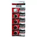 Bateria Maxell Cr 1632 Litowa Mini 3V Guzikowa - Baterie i akcesoria - miniaturka - grafika 1