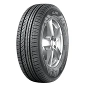 Opony ciężarowe - NOKIAN cLine Van 195/70 R15C 104/102S 8PR - miniaturka - grafika 1