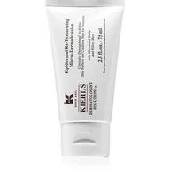 Pianki do mycia twarzy - Kiehl's Epidermal Re-Texturizing Micro-Dermabrasion - miniaturka - grafika 1