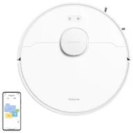 Roboty sprzątające - Dreame F9 Pro - miniaturka - grafika 1
