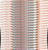 Koszulki i topy damskie - Damska koszulka CIĘŻKO BYĆ TAKĄ FAJNĄ - miniaturka - grafika 1