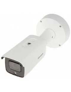 Hikvision Kamera IP DS-2CD2686G2-IZSU/SL(2.8-12MM)(C) - Kamery IP - miniaturka - grafika 1