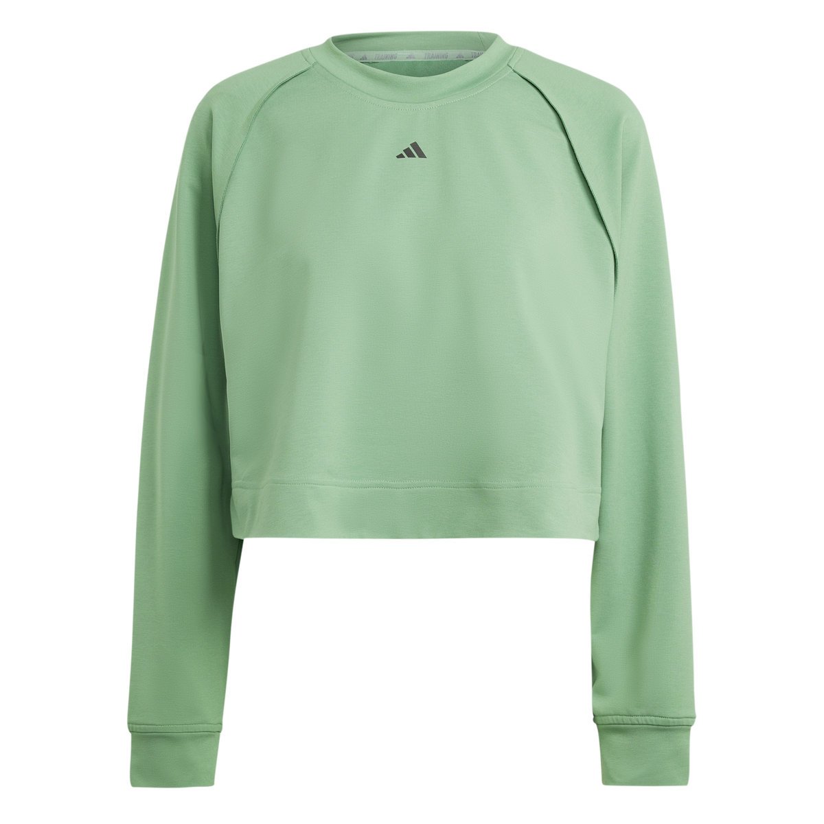 bluza adidas Power Hidden IT9198