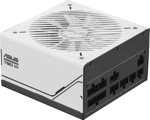 Asus Prime Gold 750W 90YE00U1-B0NA00 - Zasilacze komputerowe - miniaturka - grafika 1