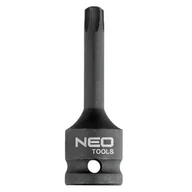Nasadki do elektronarzędzi - Nasadka udarowa NEO TOOLS 10-263 - miniaturka - grafika 1