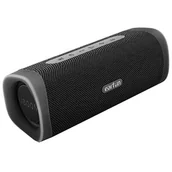 Głośniki przenośne - EarFun Ubooml Czarny - miniaturka - grafika 1