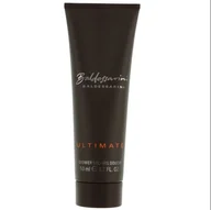Kosmetyki do kąpieli - Baldessarini Żel Pod Prysznic Ultimate 50 ml - miniaturka - grafika 1