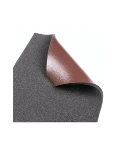 COMFORT MAT ULTRASOFT 10 Pochłaniacz dźwięku - Inne akcesoria audio-wideo - miniaturka - grafika 1