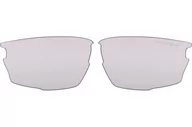 Okulary przeciwsłoneczne - Soczewki fotochromowe do okularów E540/E543/E544 A - miniaturka - grafika 1