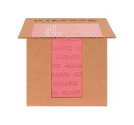 Róże do policzków - Ecocera Róż TANGO 5.0 g - miniaturka - grafika 1