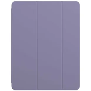 Apple Etui Smart Folio do iPada Pro 12,9 cala 5 generacji) angielska lawenda MM6P3ZM/A - Akcesoria do tabletów i e-booków - miniaturka - grafika 1