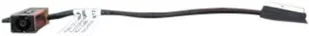 Dell Cable DC-IN - Kable - miniaturka - grafika 1