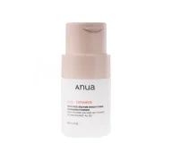 Peelingi i scruby do twarzy - Anua Rice Enzyme Brightening Cleansing Powder enzymatyczny puder do twarzy 40g - miniaturka - grafika 1