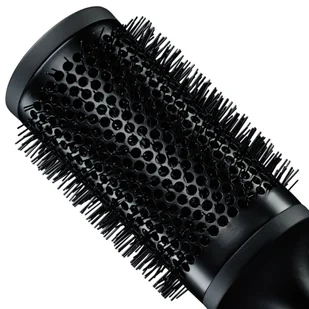 GHD Produkty Ceramic Vented Radial Brush Size 4 1 Stk - Szczotki i grzebienie do włosów - miniaturka - grafika 2