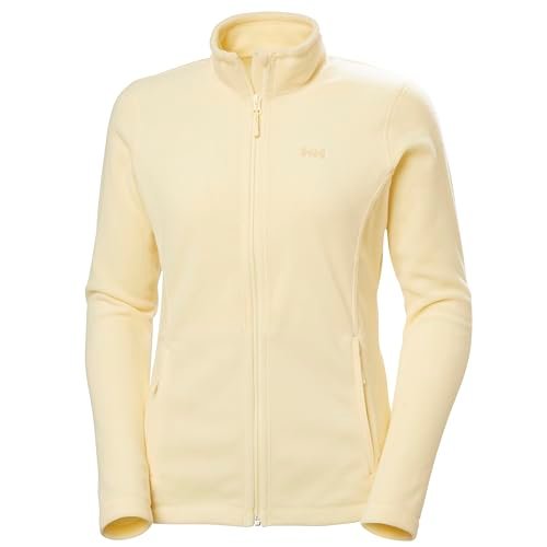 Helly Hansen Damska kurtka polarowa Daybreaker