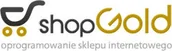 Programy finansowe i kadrowe - Sklep internetowy shopGold Standard - 1 domena ESD - miniaturka - grafika 1