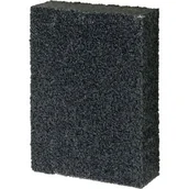 Narzędzia warsztatowe - Gąbka ścierna P 150 Condor - miniaturka - grafika 1
